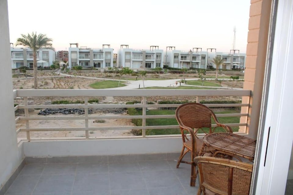 Paradise Ras Sudr, Home Apartment in South Sinai Governorate