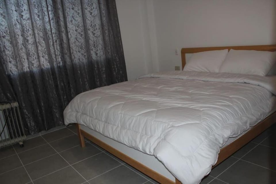 Paradise Ras Sudr, Home Apartment in South Sinai Governorate