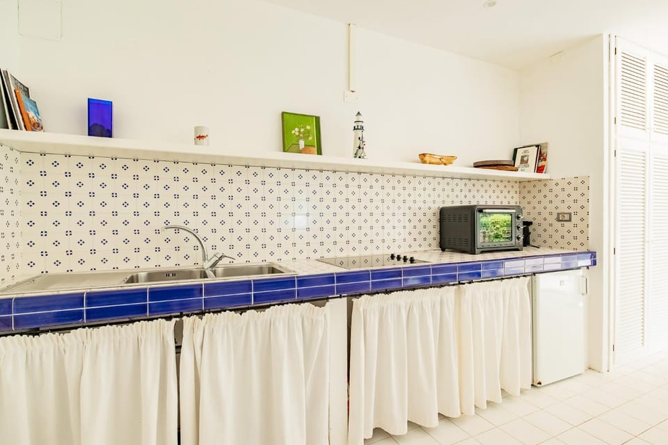 Tenuta Bussadori - Dimora Del Corsaro House in Tuscany
