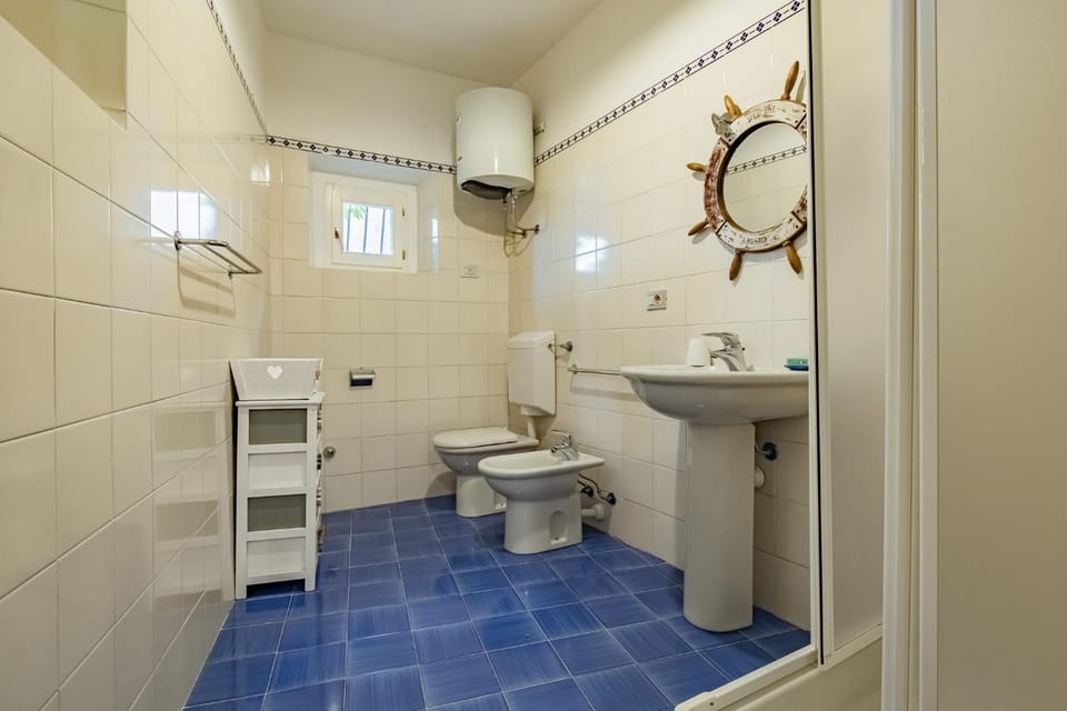 Tenuta Bussadori - Dimora Del Corsaro House in Tuscany