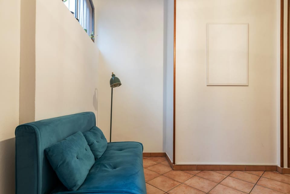 Communal lounge/ TV room, TV and multimedia, Dining area