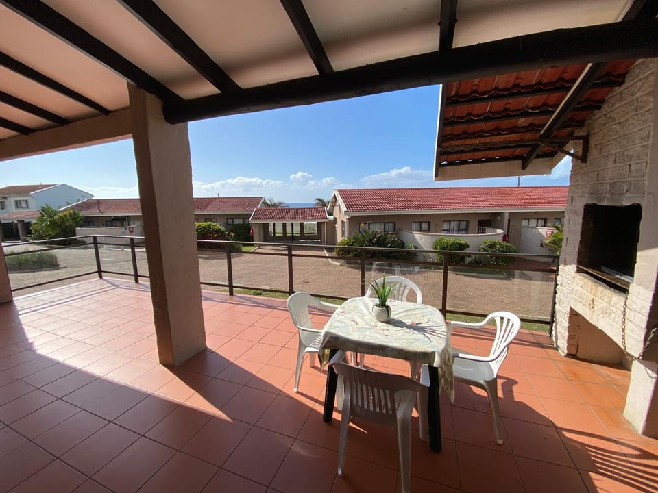 Patio, View (from property/room)