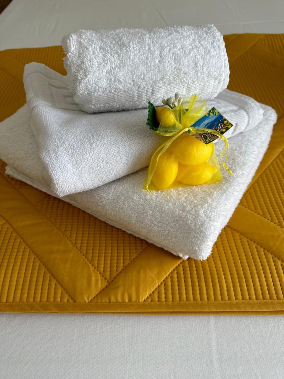 ENJOY Napoli - Exclusive Apartment Apartment in Naples