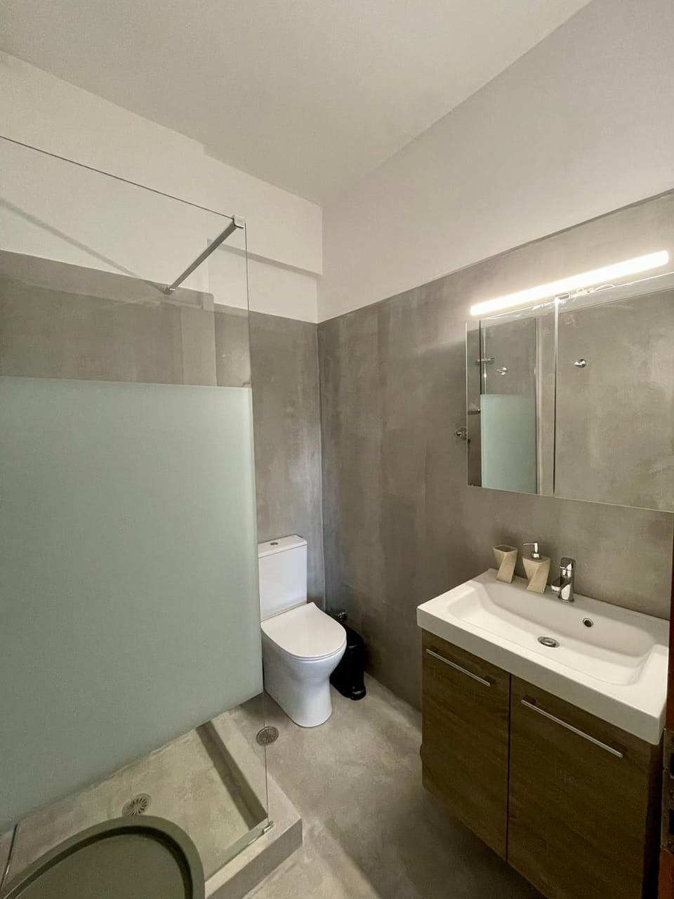 Bitter Orange House Apartment in Peloponnese Region