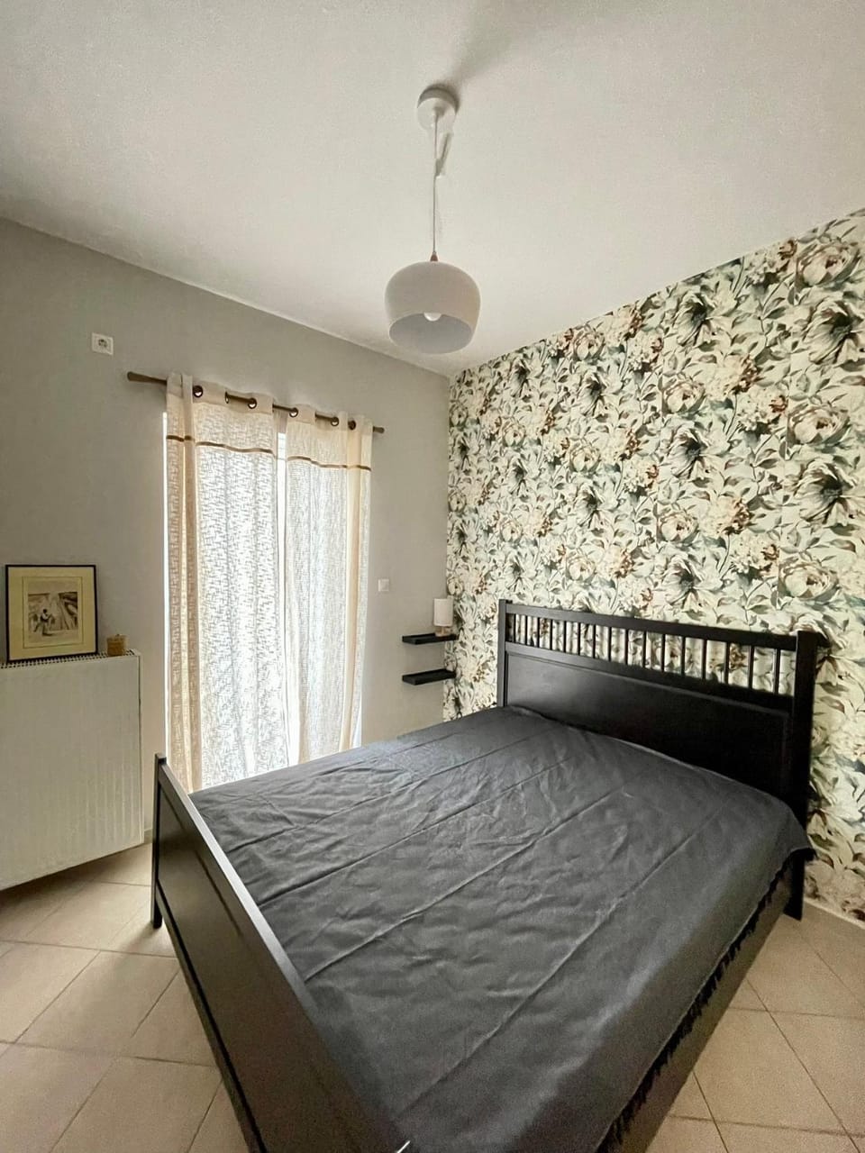 Bitter Orange House Apartment in Peloponnese Region