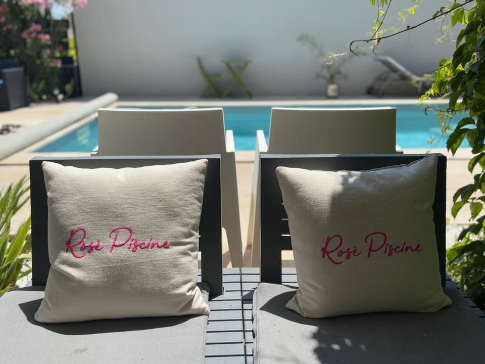 La Cassiopée Bed and Breakfast in Provence-Alpes-Côte d'Azur