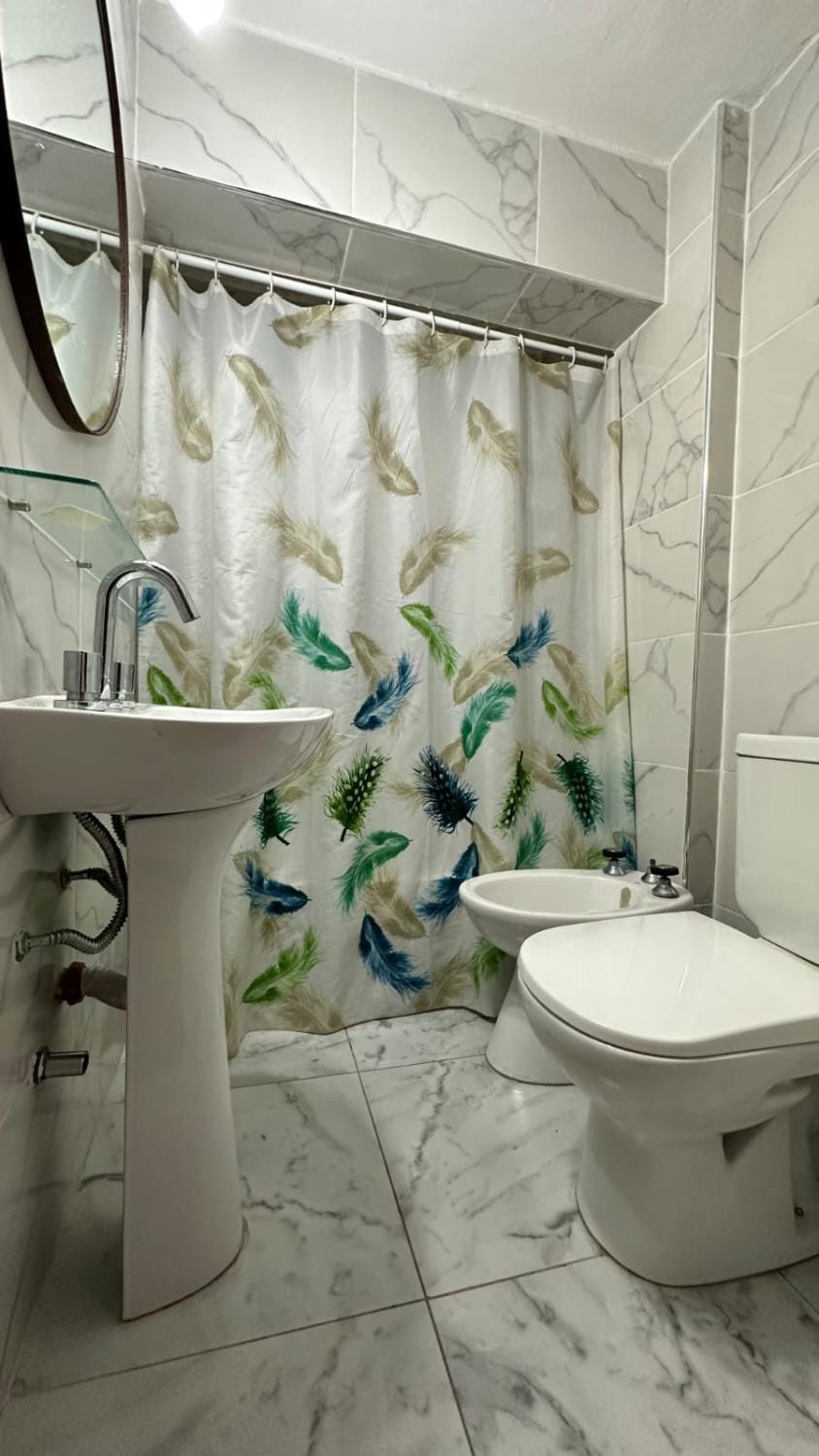 Shower, Toilet, Bathroom, bidet