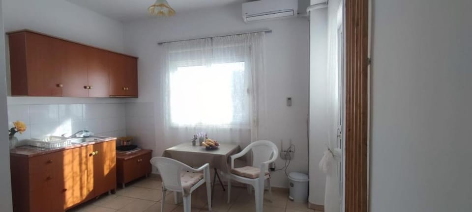 Ionian View Apartment in Vlorë County, Albania