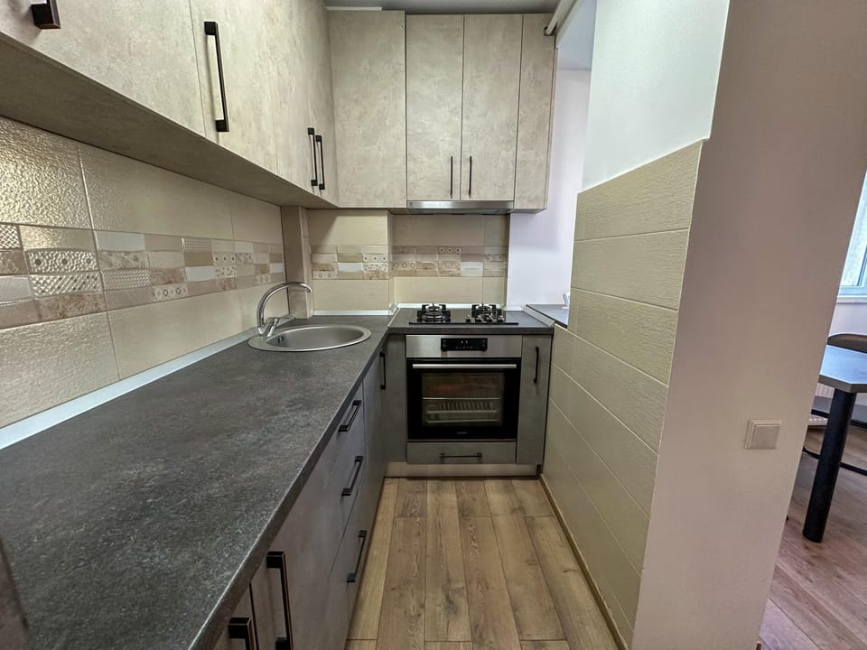 pet friendly, stove, washing machine