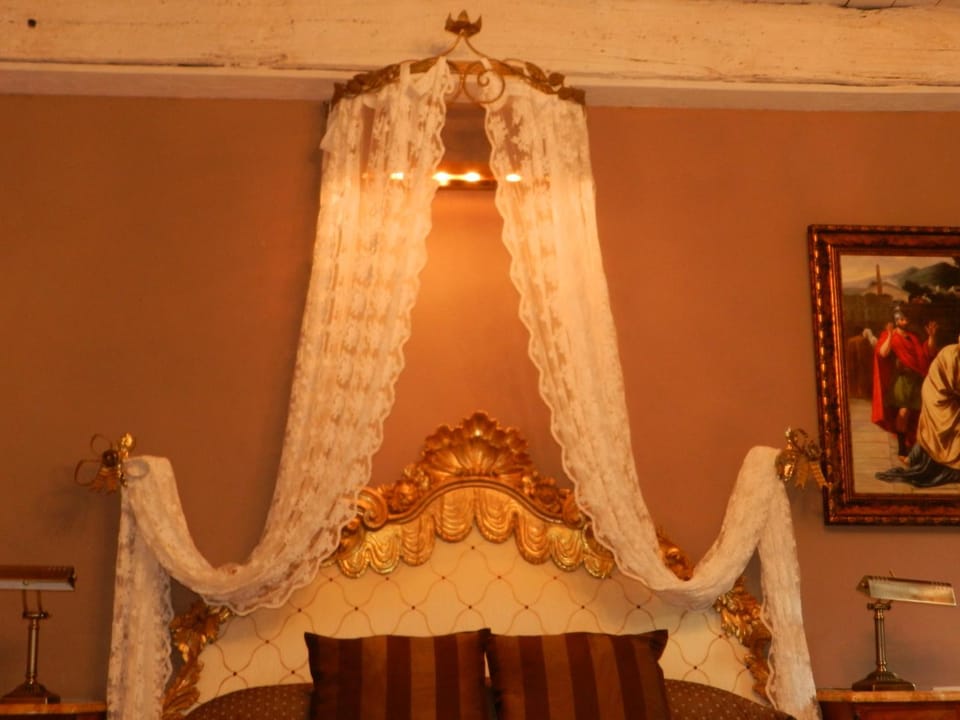 Villa Bertagni Bed and Breakfast in Emilia-Romagna