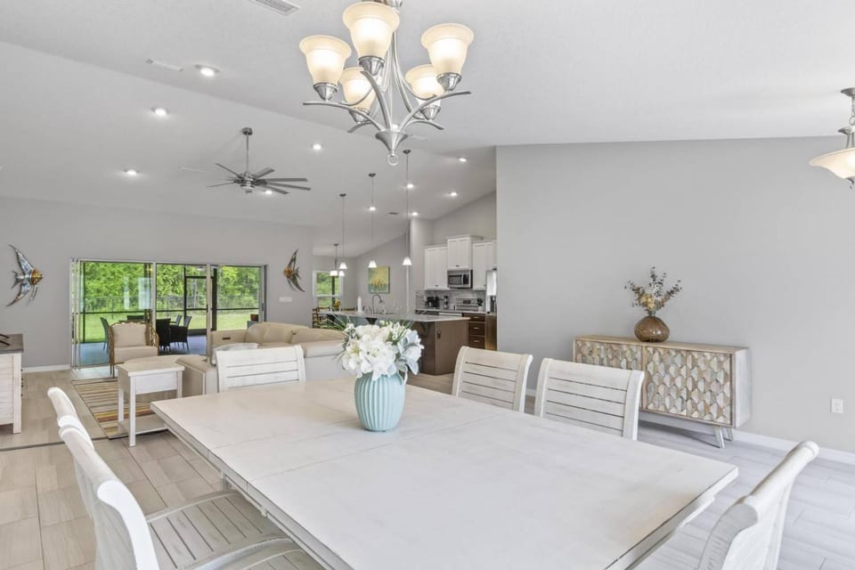 Eastwood | Palm Coast House in Palm Coast
