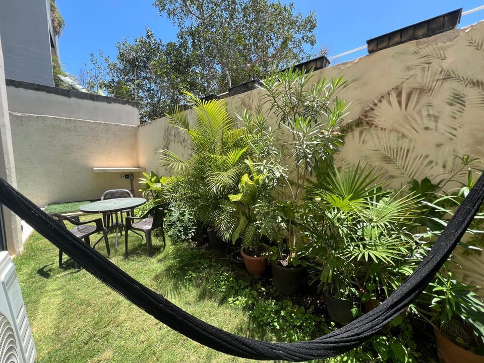 Atipika Tulum Apartments Apartment in State of Quintana Roo