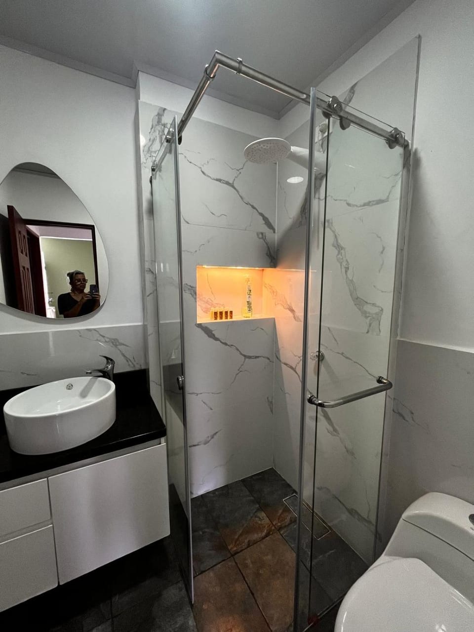 Northwest Hostings 201 Apartment in Cartagena