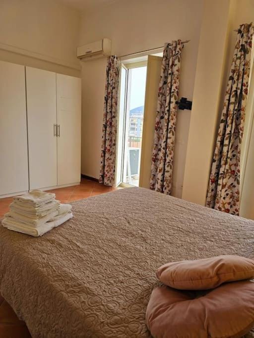 Via San Giovanni Home Apartment in Caserta