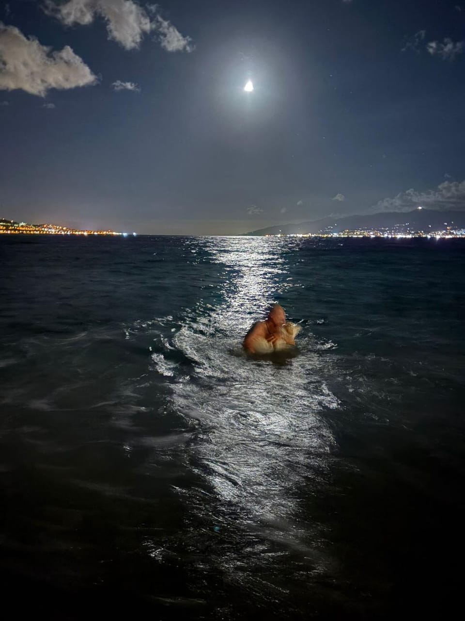 Il Marinaio Bed and Breakfast in Messina