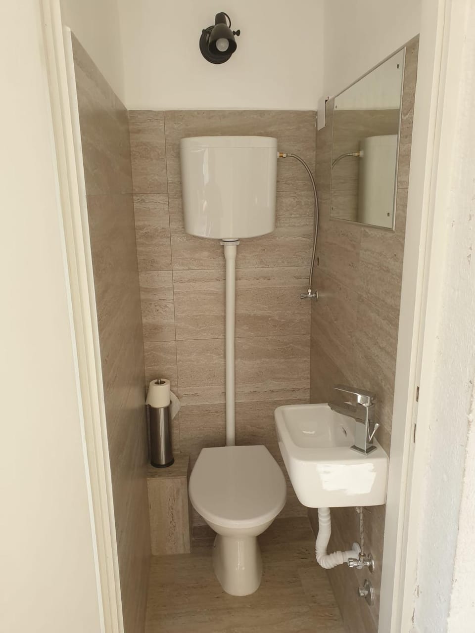 PEM 2 Apartment in Pula