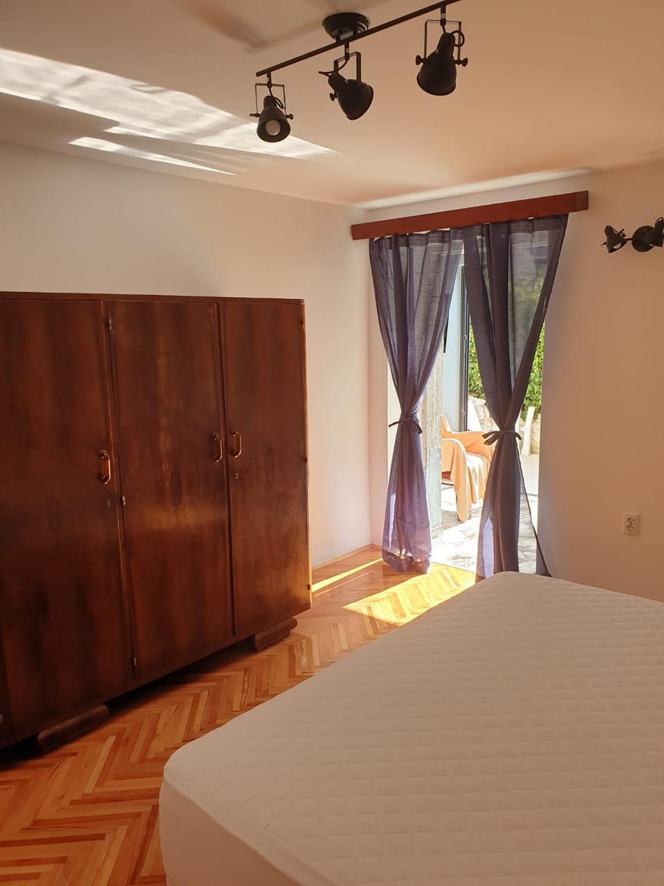 PEM 2 Apartment in Pula