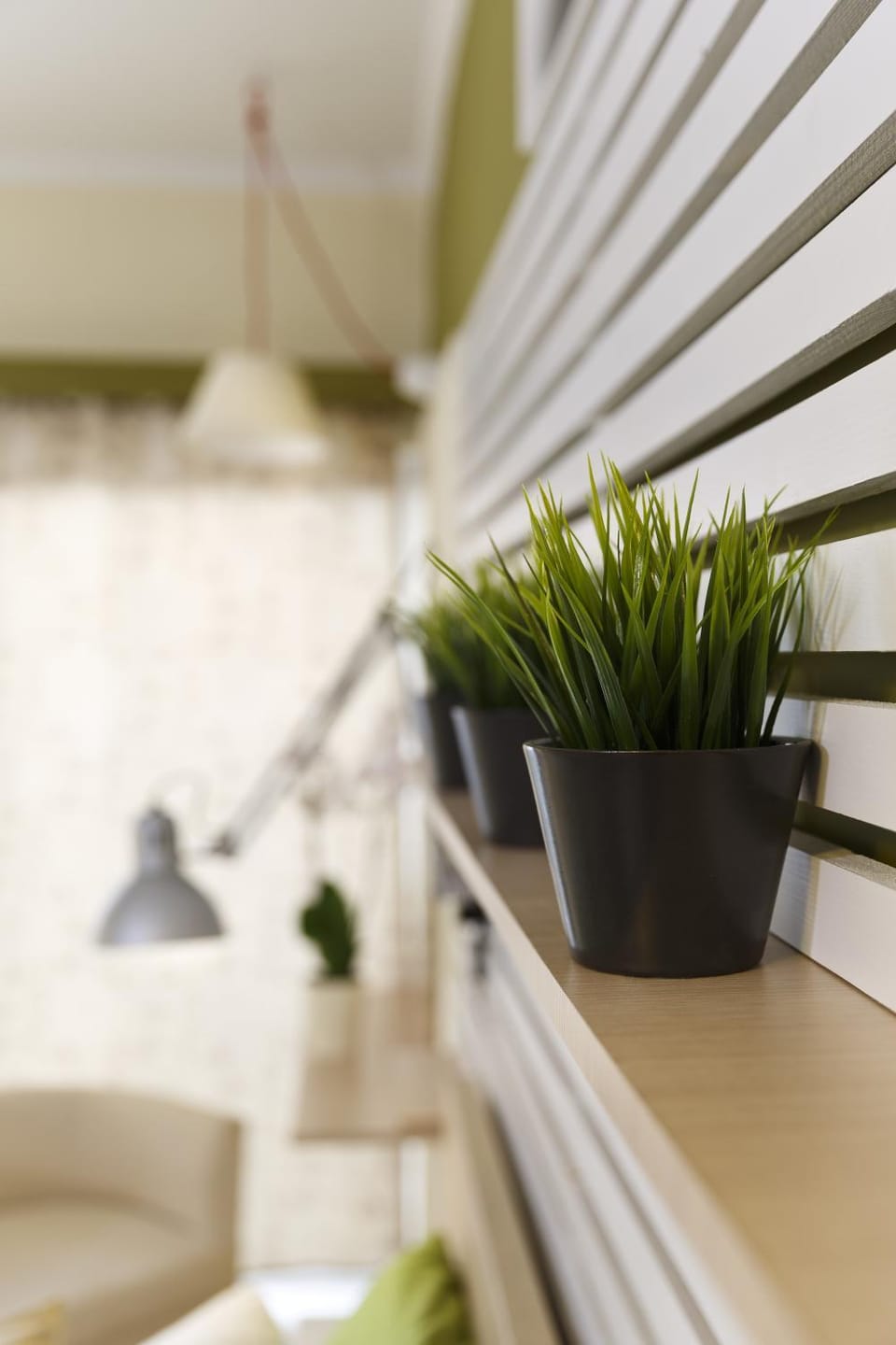 Decorative detail, Decorative detail