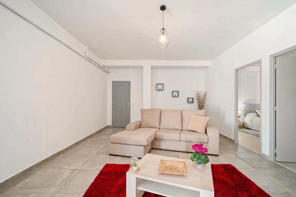 BmyGuest - Sesimbra Country View Villa Villa in Setubal District