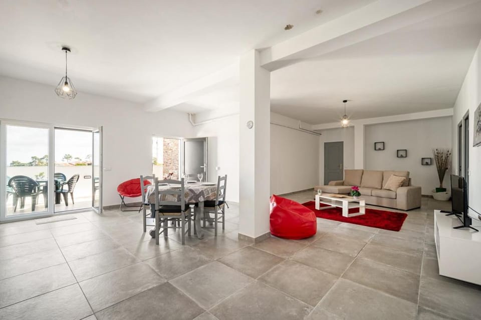 BmyGuest - Sesimbra Country View Villa Villa in Setubal District