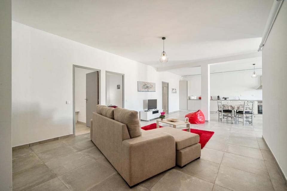 BmyGuest - Sesimbra Country View Villa Villa in Setubal District