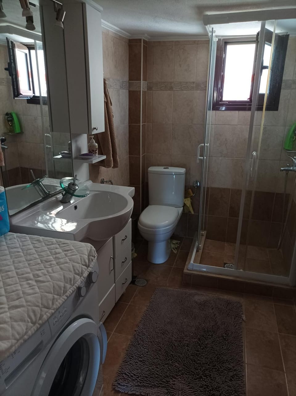 Angela House House in Halkidiki