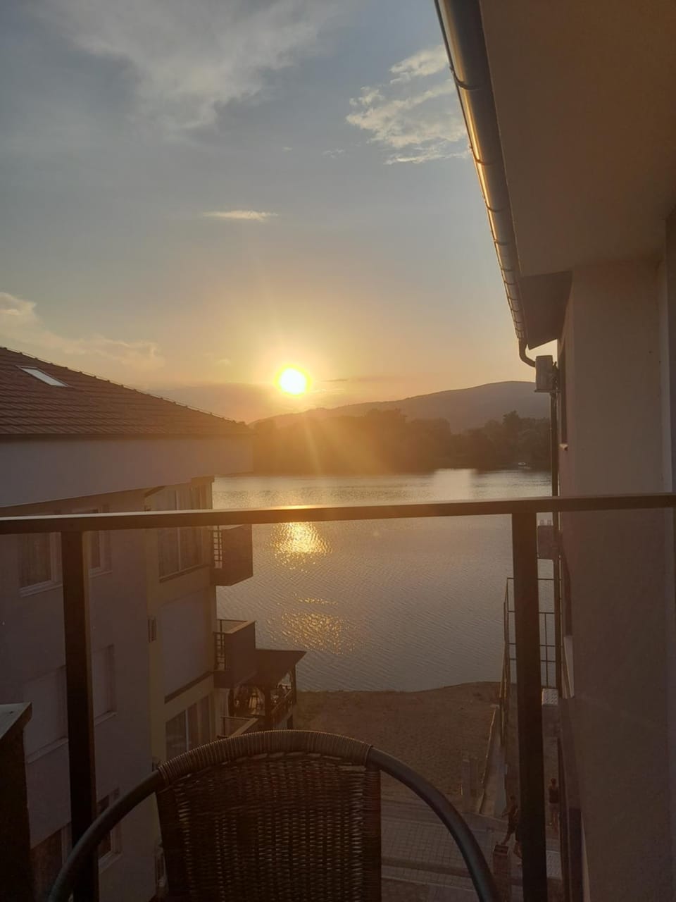 Apartman J72 Apartment in Vojvodina