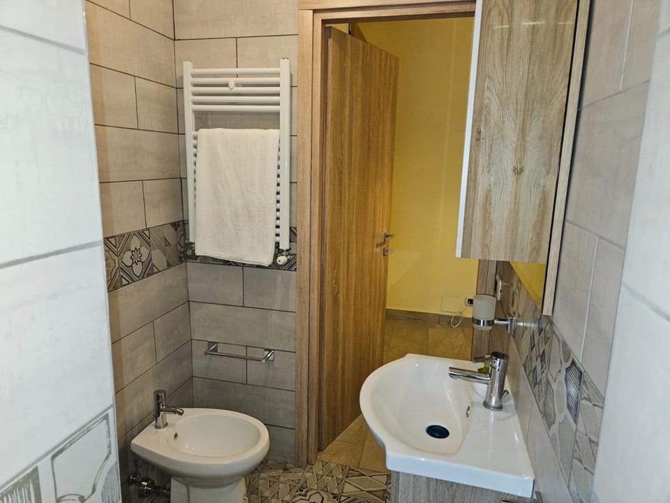 Dama, a due passi dalla Porziuncola! Apartment in Umbria