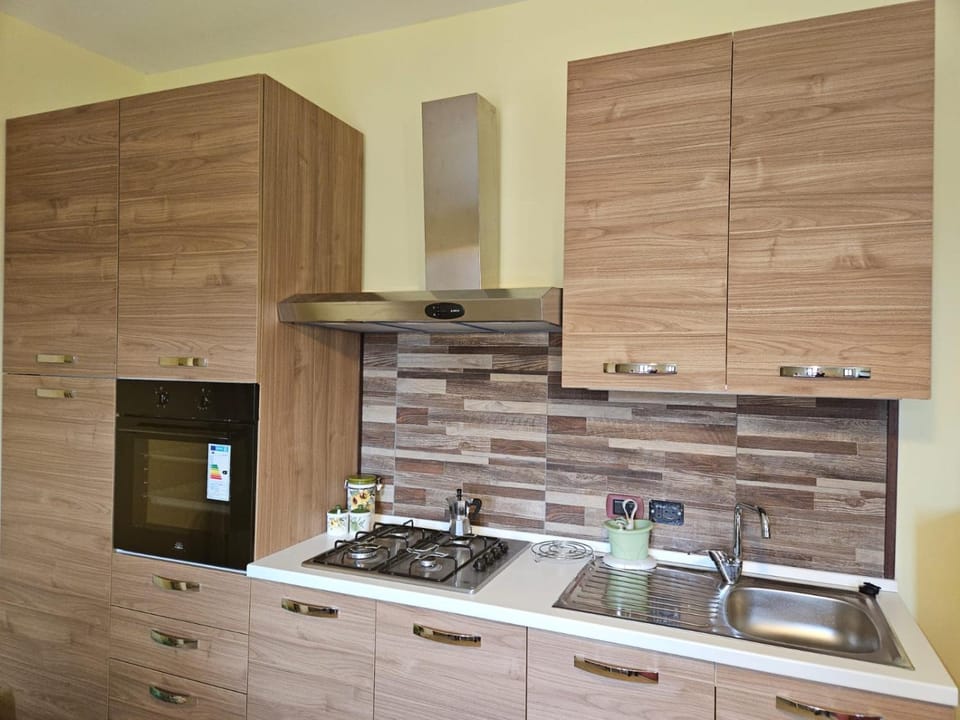 Dama, a due passi dalla Porziuncola! Apartment in Umbria