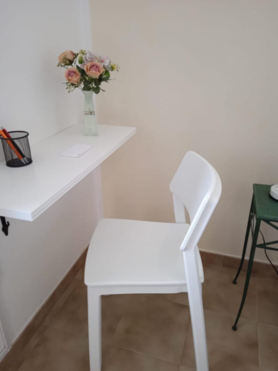 B&B LUCE Bed and Breakfast in Abruzzo