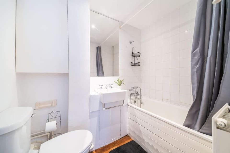 Toilet, Bathroom, Bath, towels