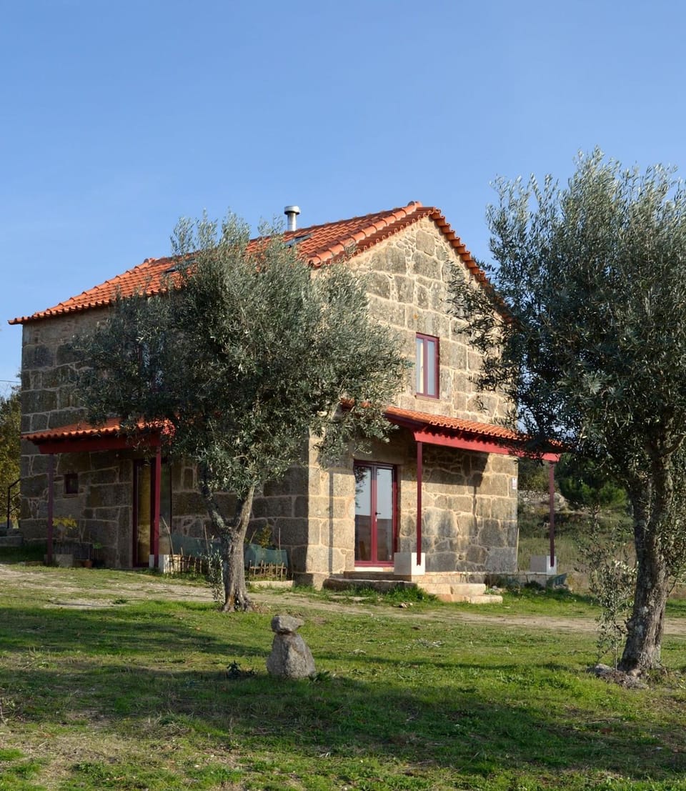 Facade/entrance, Facade/entrance
