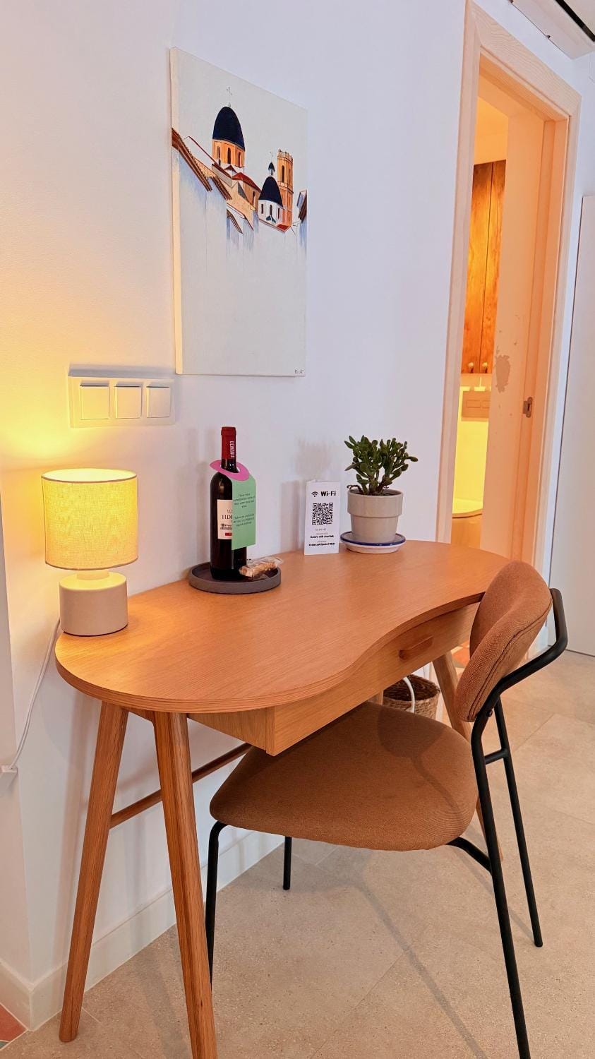 minibar
