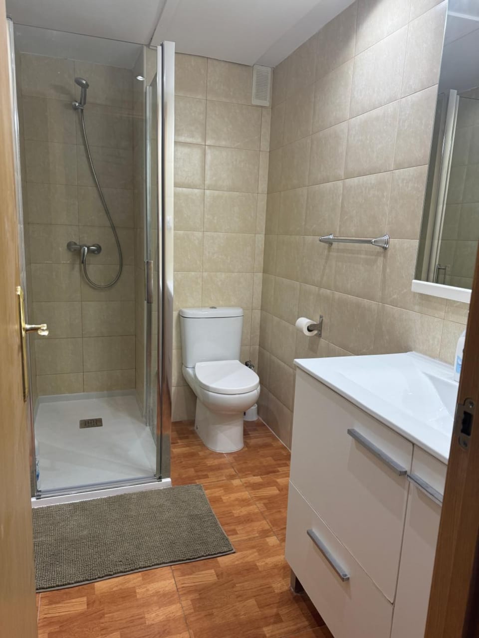 Apartmentos Salou Summer Life Apartment in Salou