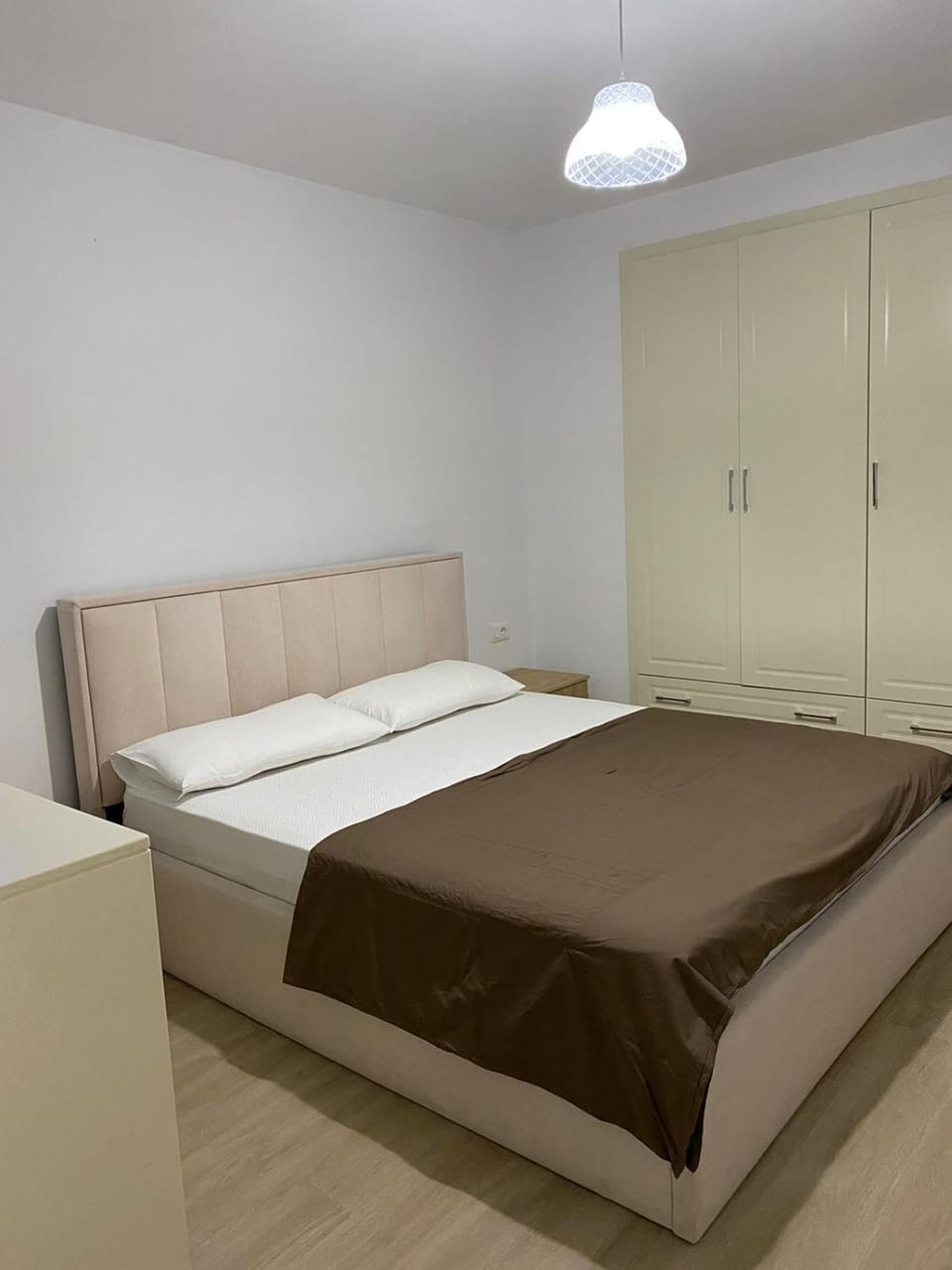 gabriela apartments Apartment in Sarandë