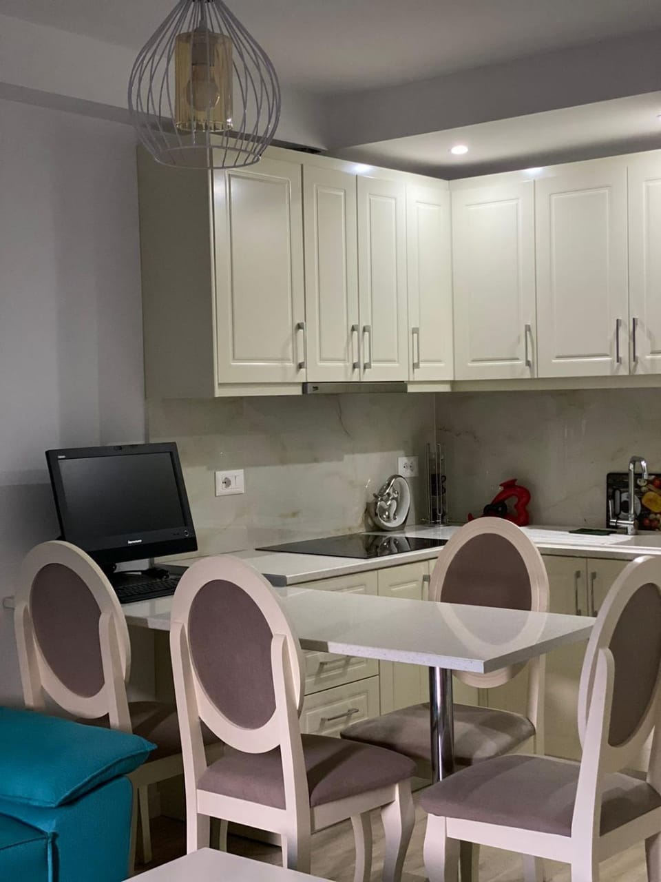 gabriela apartments Apartment in Sarandë