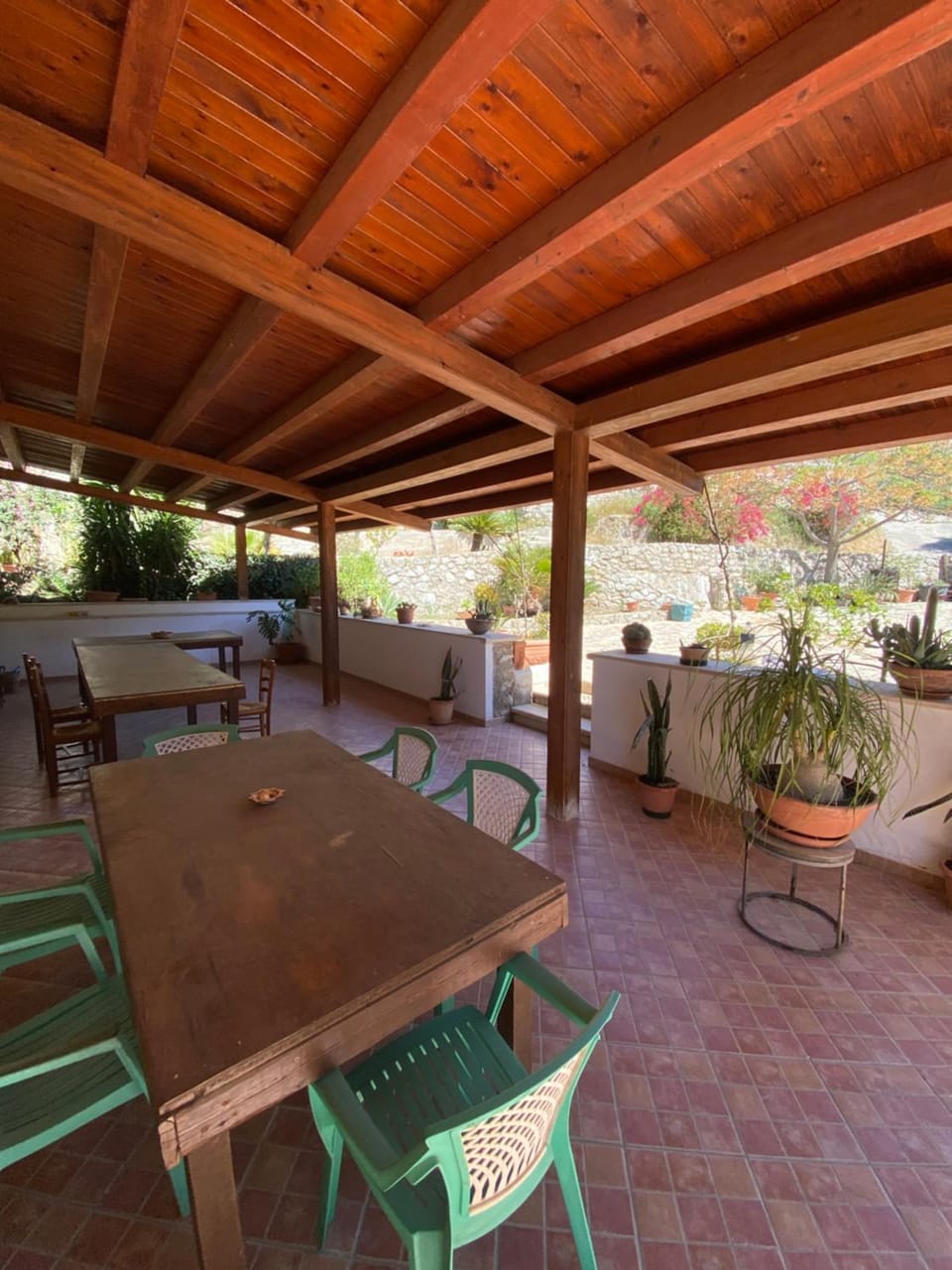 Antica dimora siciliana Bed and Breakfast in Sicily