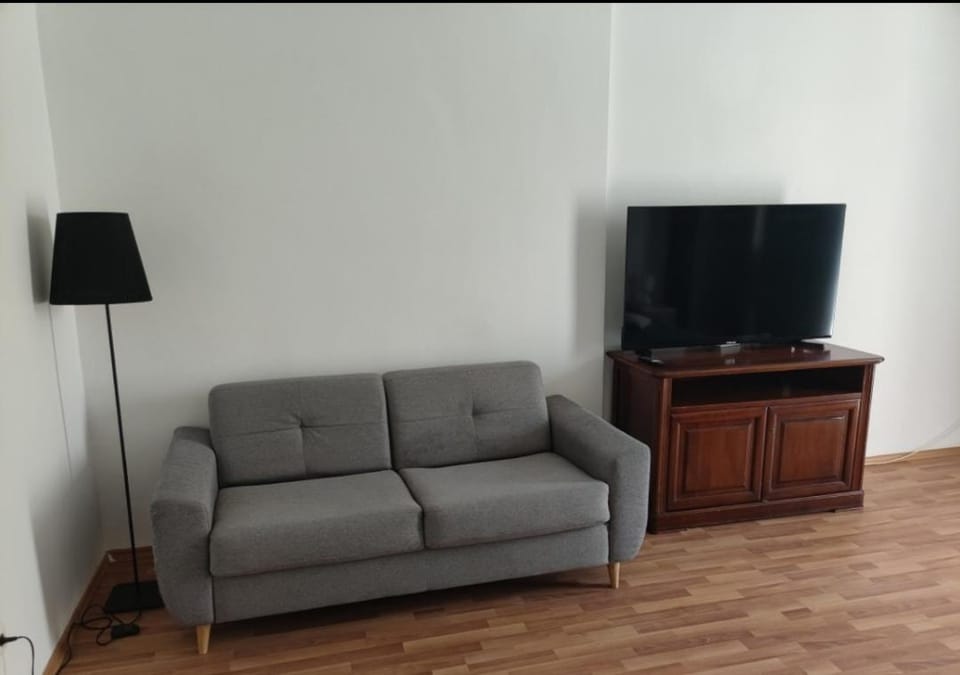Christie's 3 central apartment to Bucarest Apartment in Bucharest