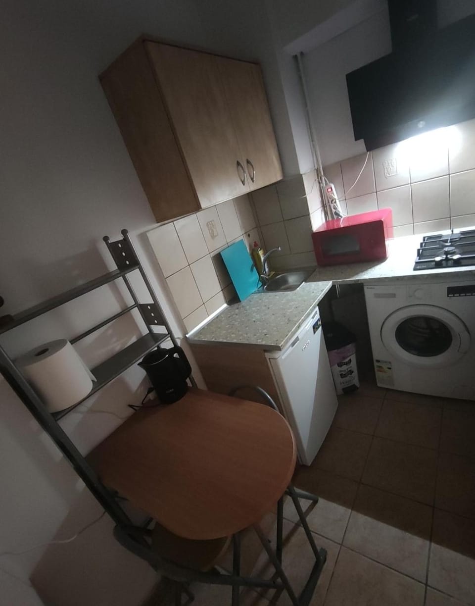 Christie's 3 central apartment to Bucarest Apartment in Bucharest