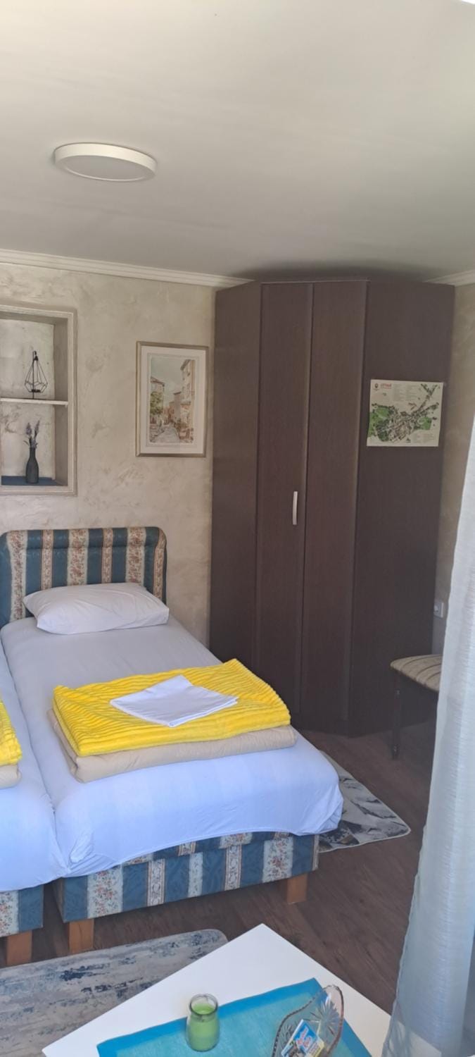 Studio Kaća 2 Apartment in Montenegro