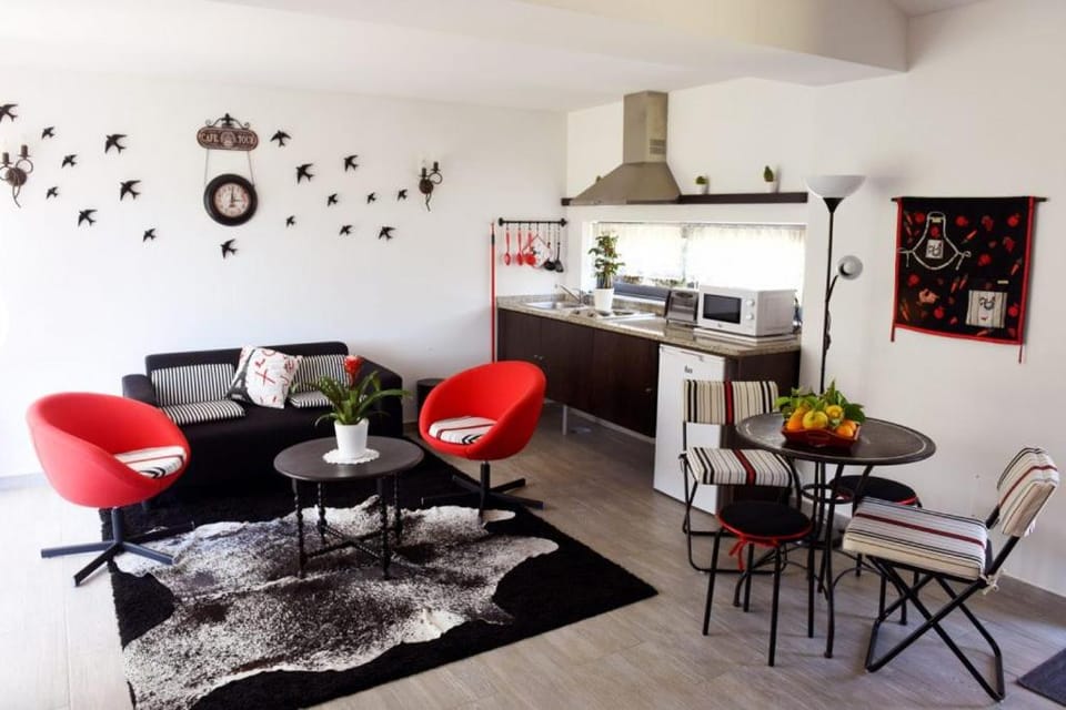 Casa dos Becos Villa in Porto District