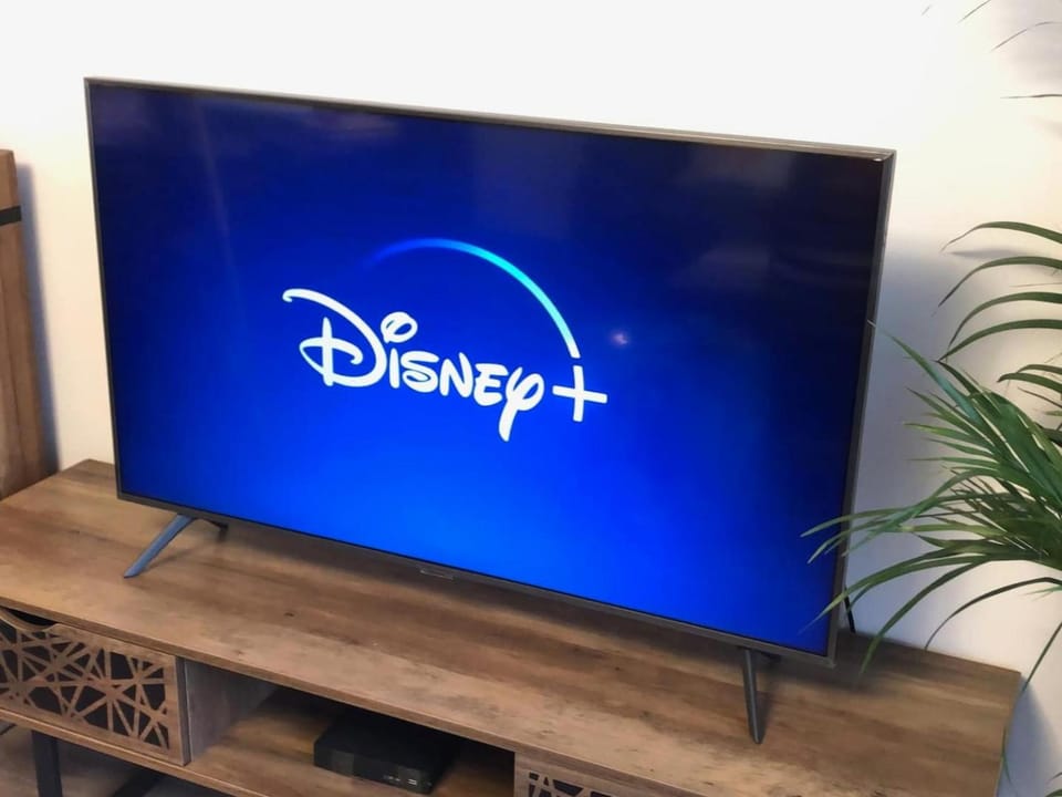 L'appartement de Simba à 4 min de Disneyland Paris Apartment in Chessy