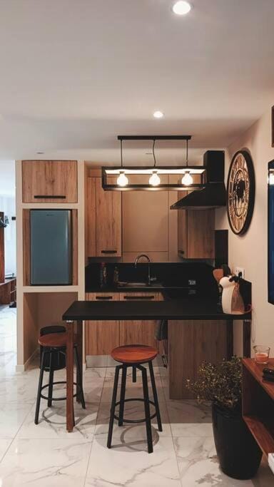 Appartement 2 personnes Apartment in Canet-en-Roussillon