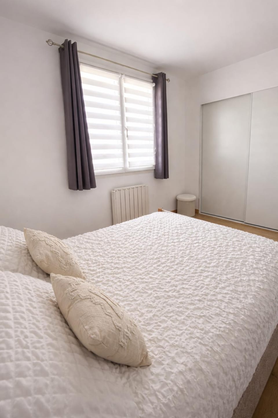 Appartement charmant au cœur de Saint-Rémy, idéal pour une escapade provençale ! Apartment in Saint-Remy-de-Provence