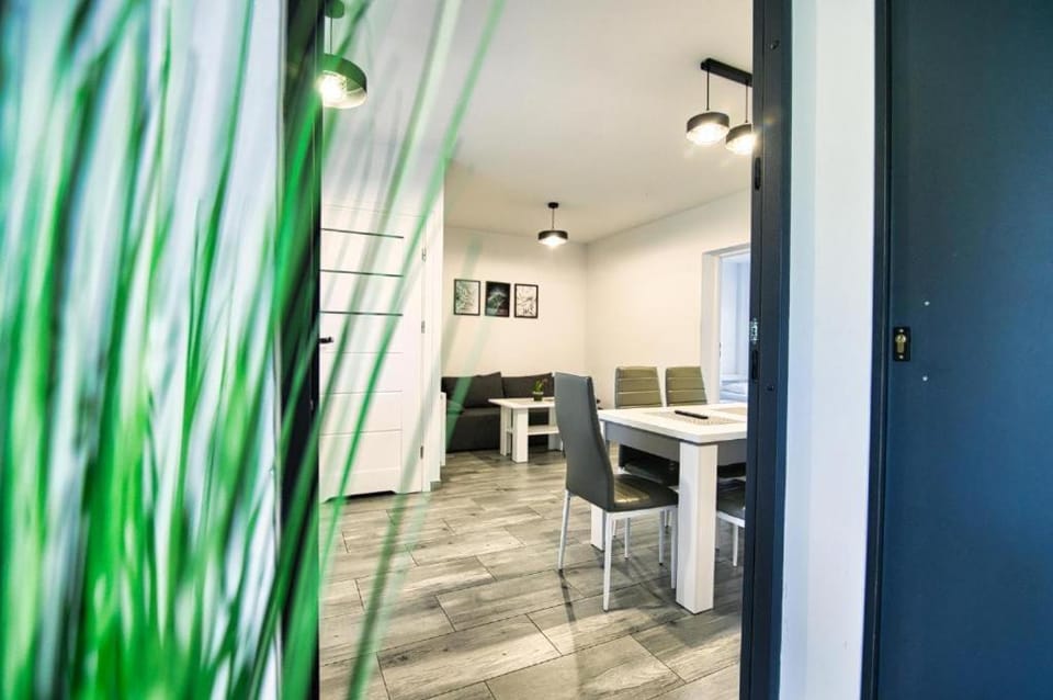 Kitchen or kitchenette, Dining area, hair dresser