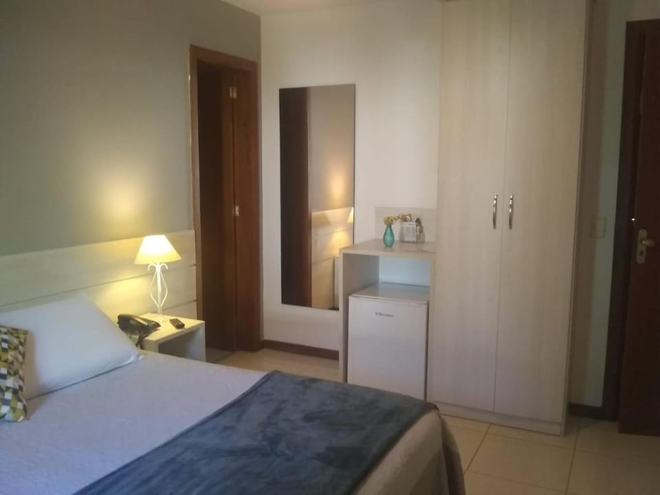 Pousada Matitaterê Inn in State of Rio de Janeiro