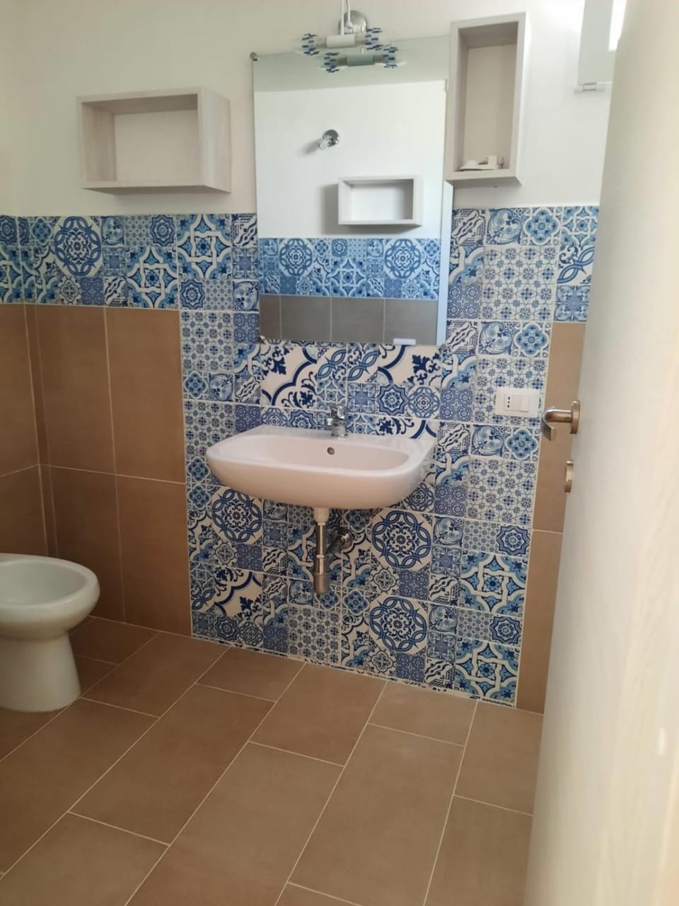 Perla Bianca Elite House in Province of Taranto
