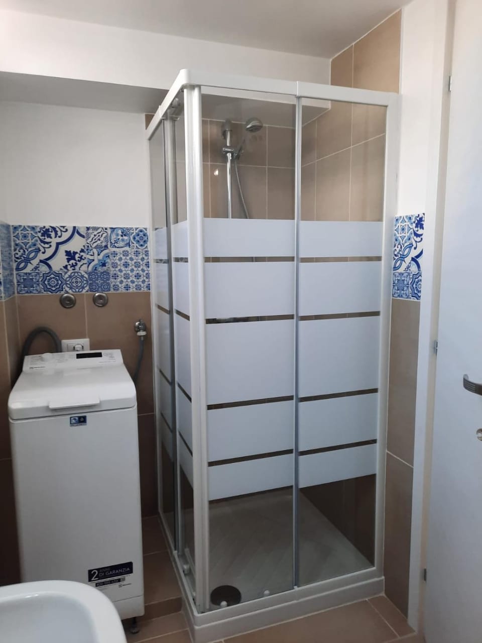Perla Bianca Elite House in Province of Taranto