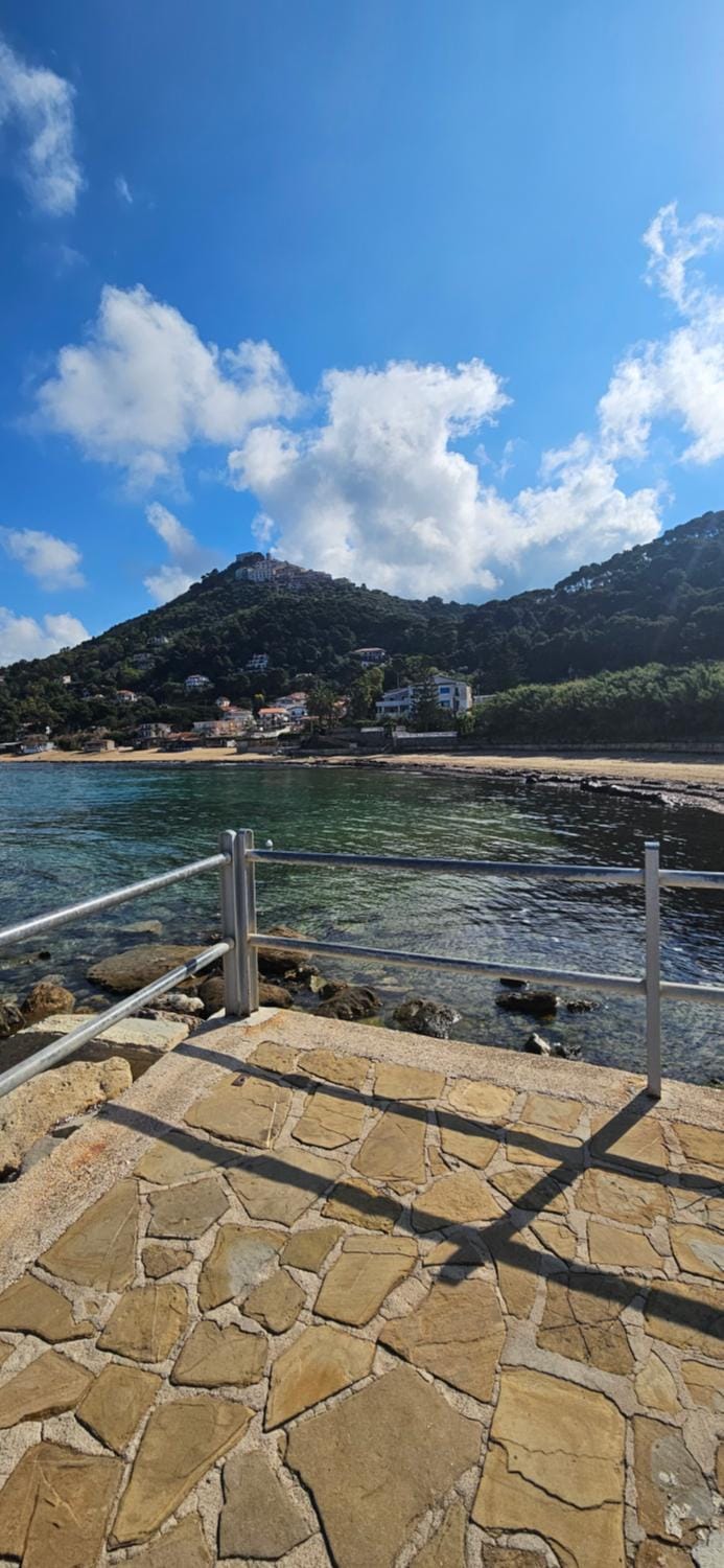 Affittacamere La Ciprea Bed and Breakfast in Campania