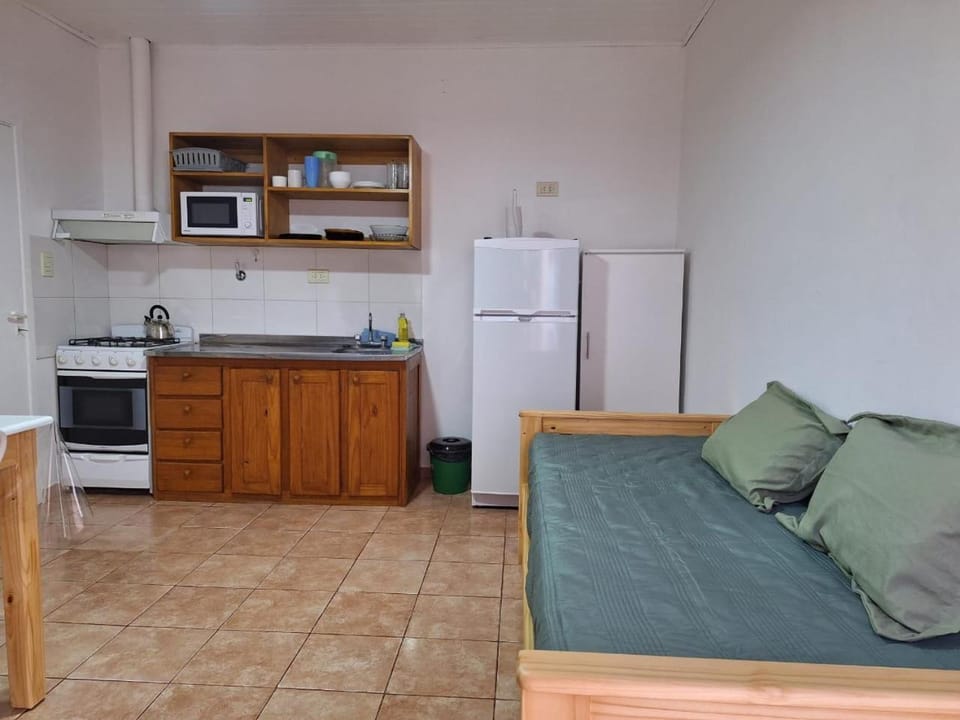 Departamentos MR Apartment in Entre Ríos Province, Argentina